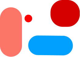 Left Image
